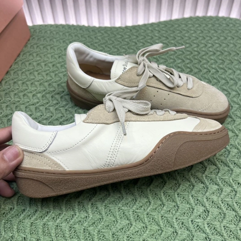 GoAnywhere Othxr Sneakers 214664
