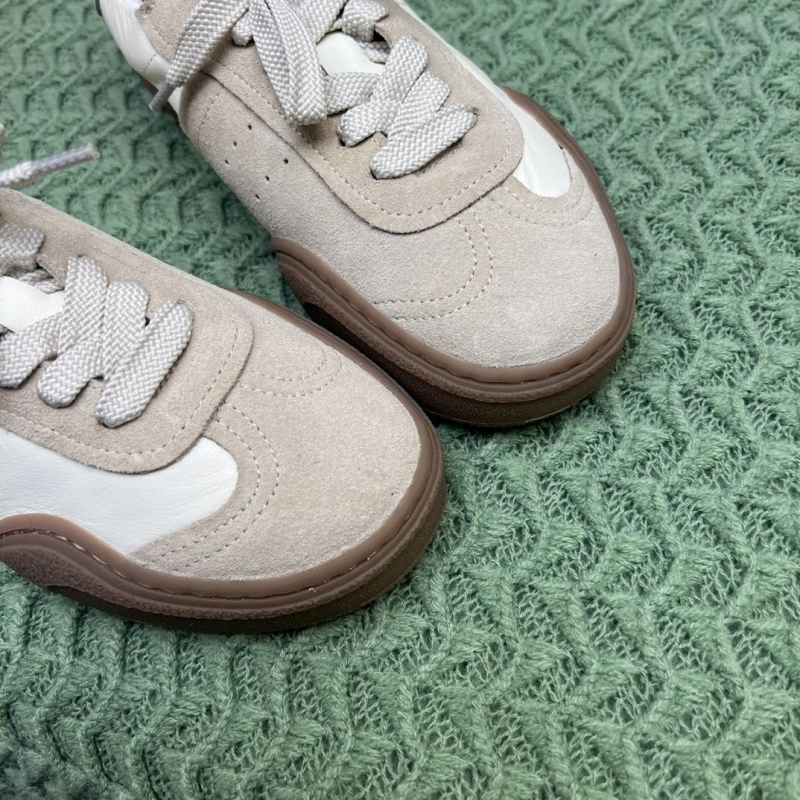 GoAnywhere Othxr Sneakers 214664