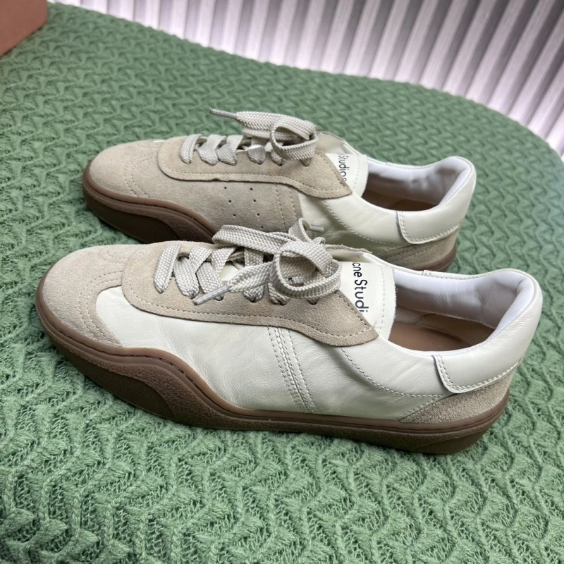 GoAnywhere Othxr Sneakers 214664