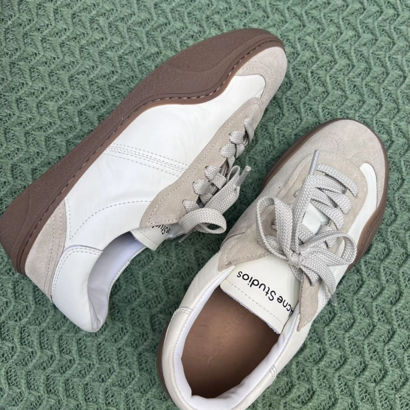GoAnywhere Othxr Sneakers 214664