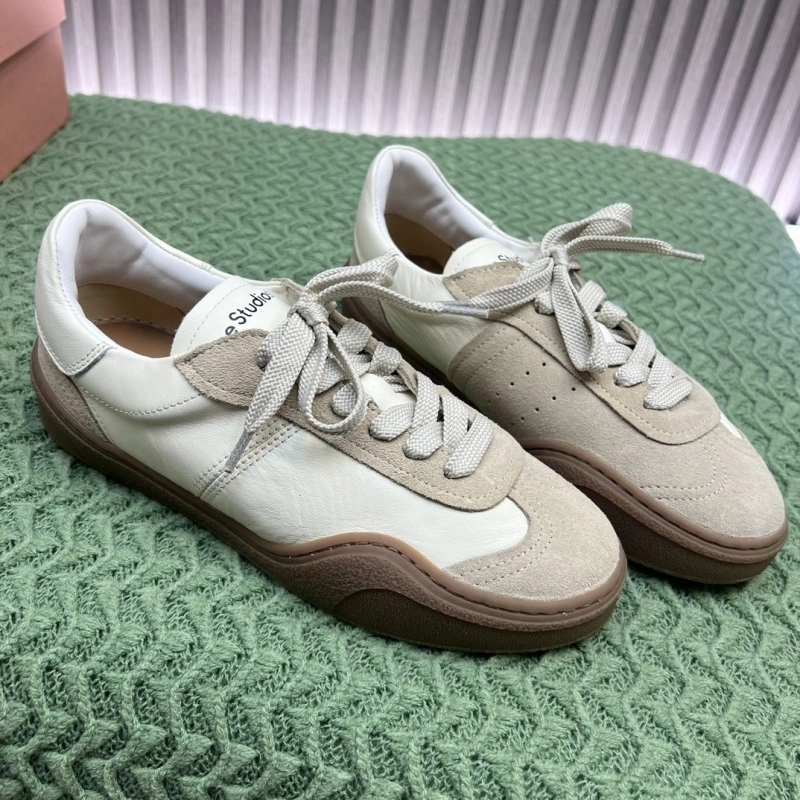 GoAnywhere Othxr Sneakers 214664