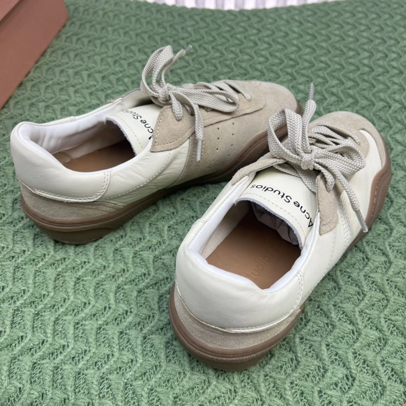 GoAnywhere Othxr Sneakers 214664