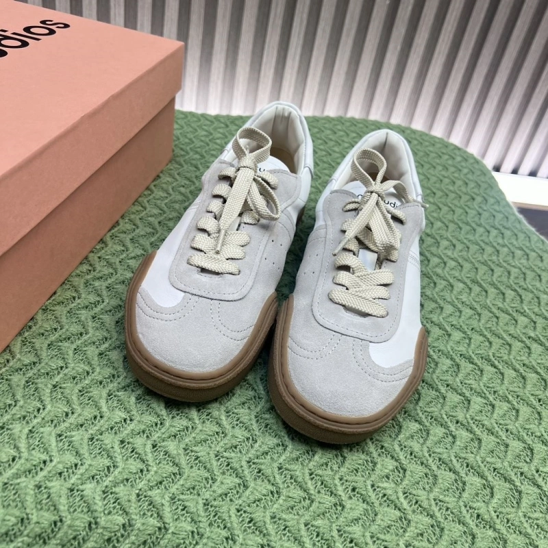 Othxr Sneakers Resilient 214661