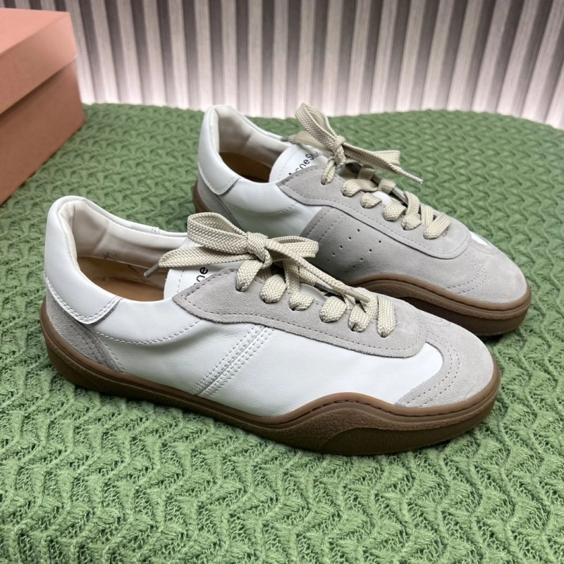 Othxr Sneakers Resilient 214661