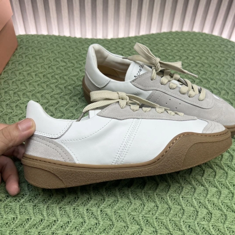 Othxr Sneakers Resilient 214661