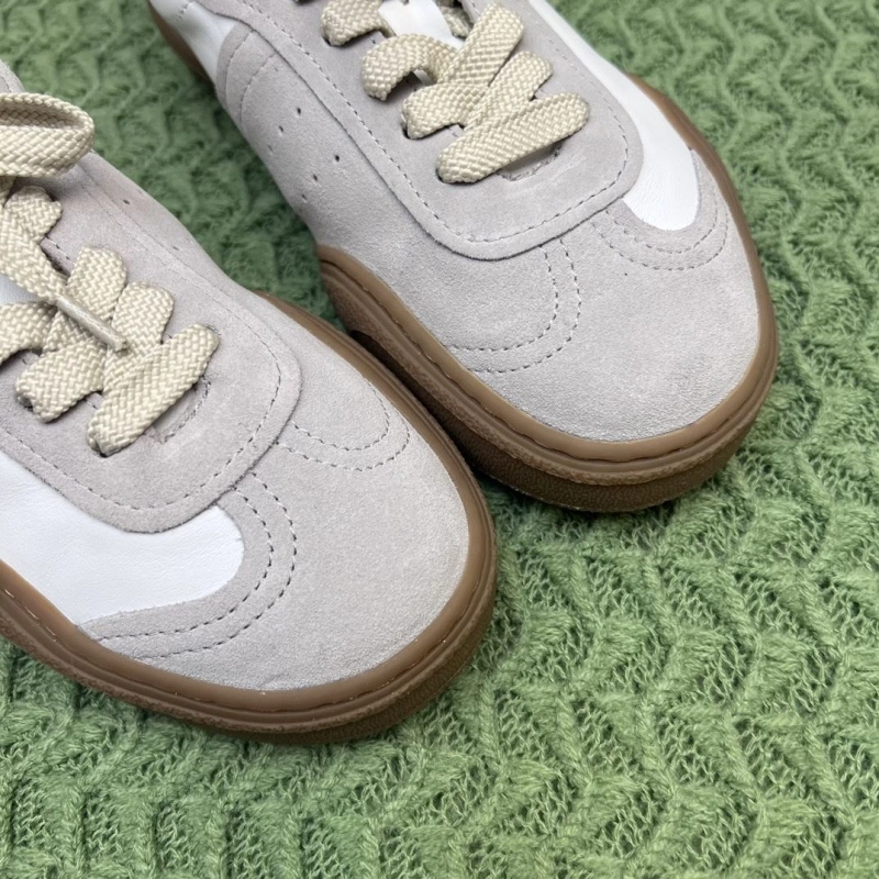 Othxr Sneakers Resilient 214661