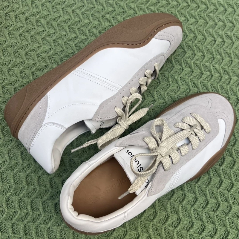 Othxr Sneakers Resilient 214661