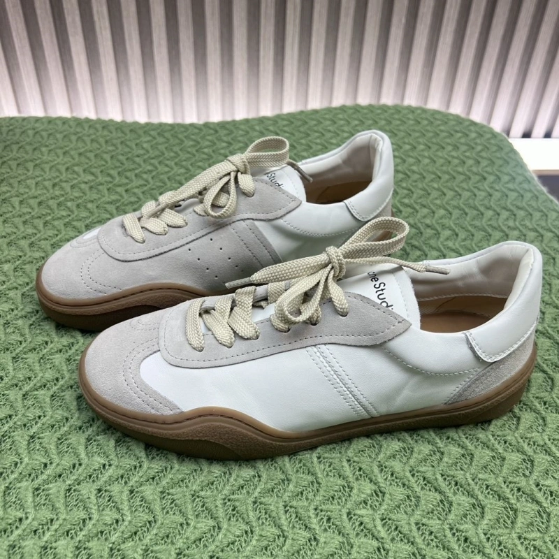 Othxr Sneakers Resilient 214661