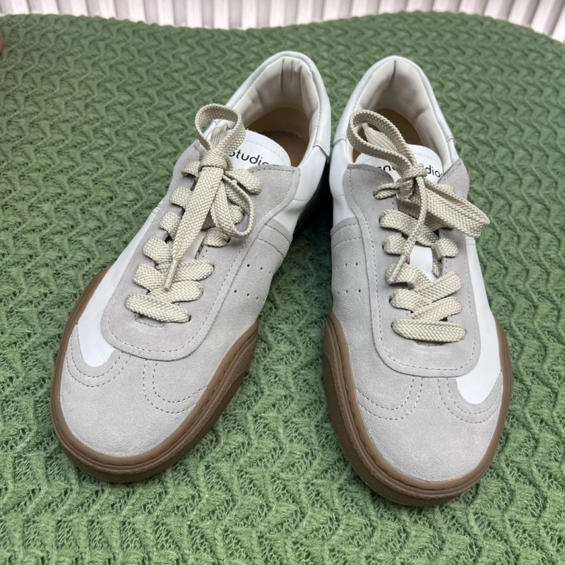 Othxr Sneakers Resilient 214661
