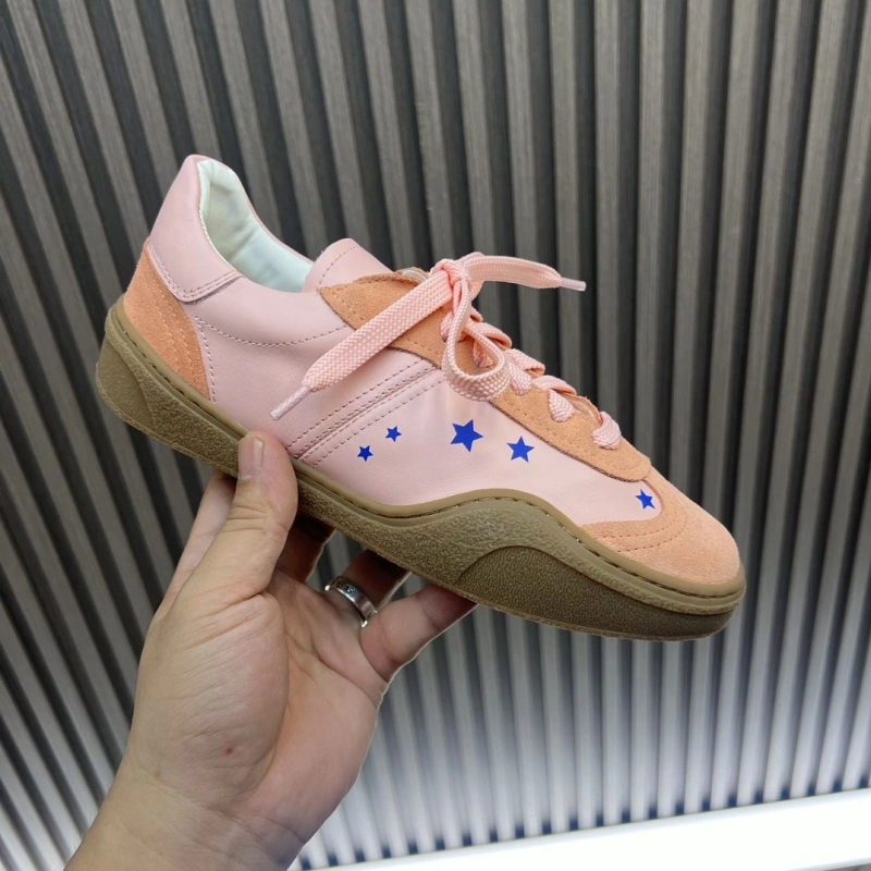 Othxr Sneakers SportInspired 214660