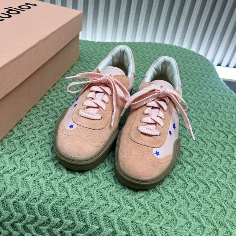 Othxr Sneakers SportInspired 214660