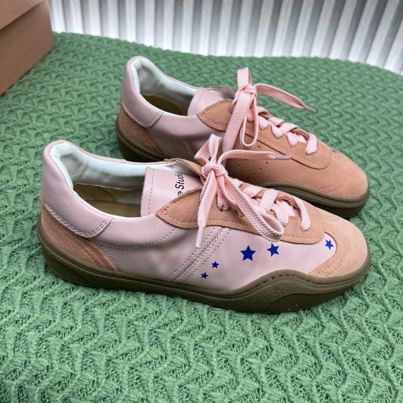 Othxr Sneakers SportInspired 214660
