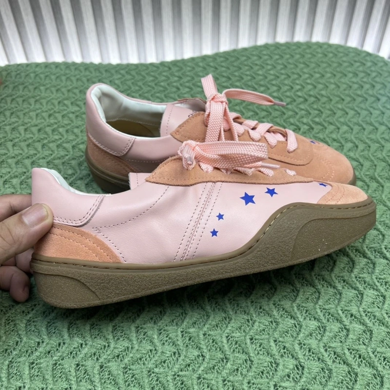 Othxr Sneakers SportInspired 214660