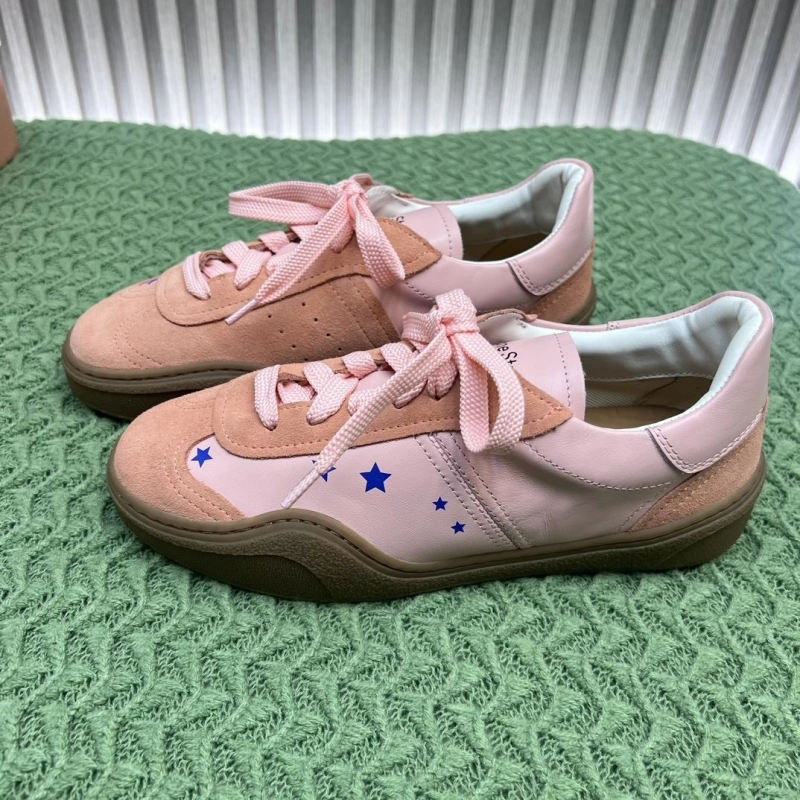 Othxr Sneakers SportInspired 214660