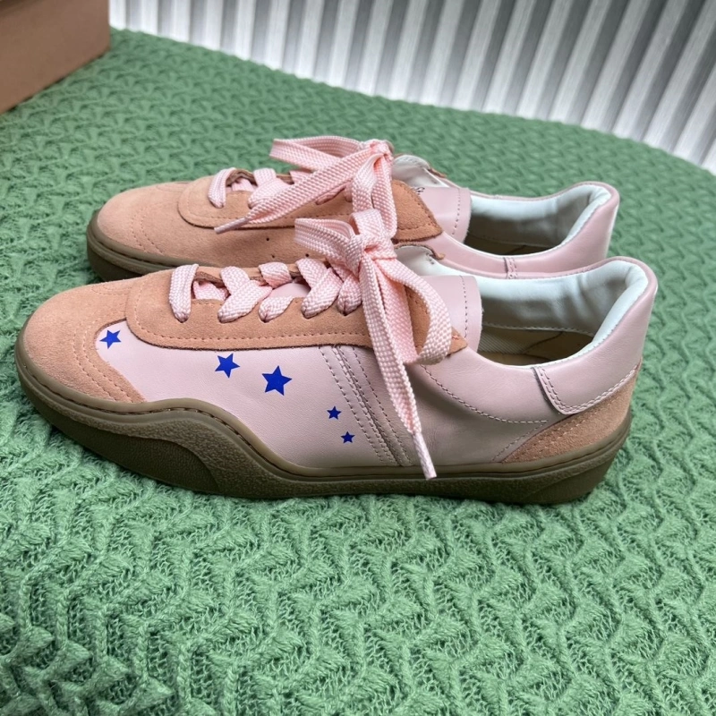 Othxr Sneakers SportInspired 214660
