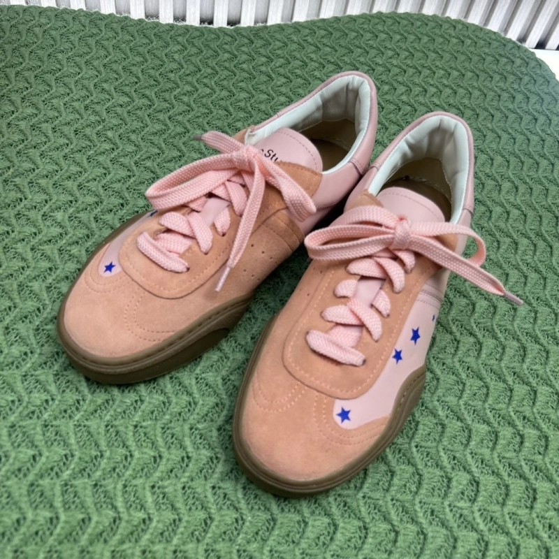 Othxr Sneakers SportInspired 214660