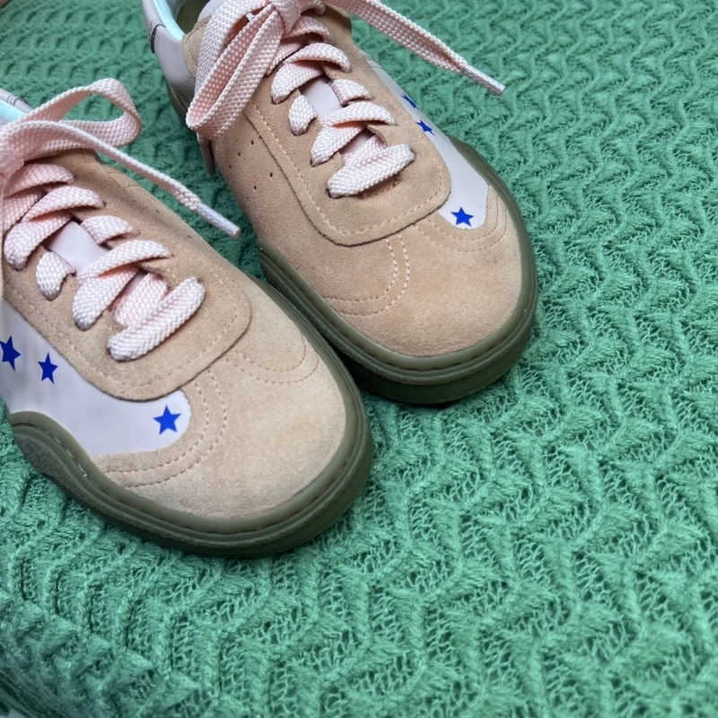 Othxr Sneakers SportInspired 214660