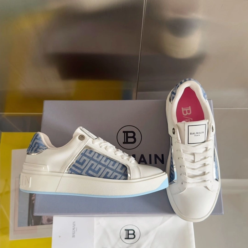 Timeless Othxr Sneakers 214659