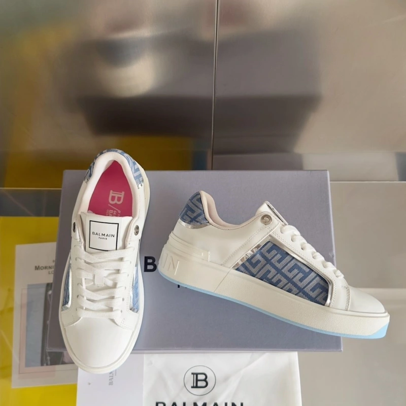 Timeless Othxr Sneakers 214659