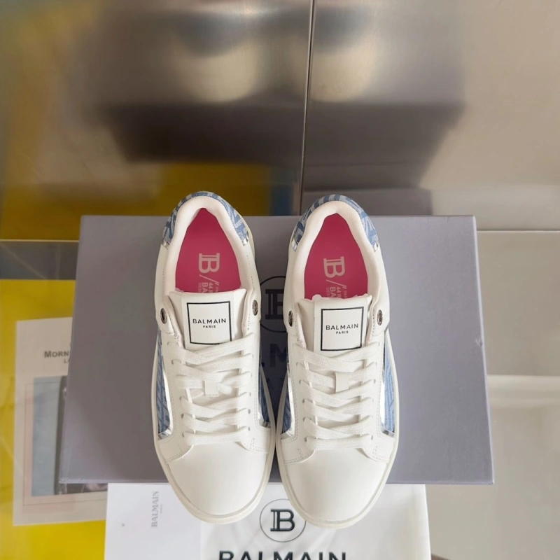 Timeless Othxr Sneakers 214659