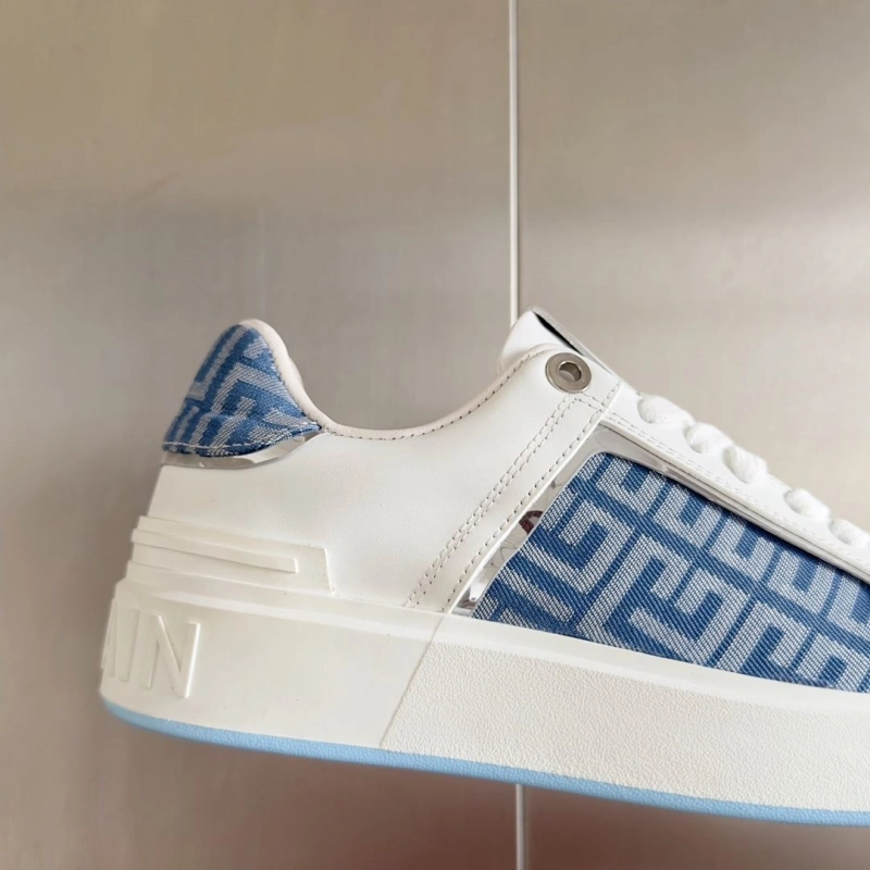Timeless Othxr Sneakers 214659