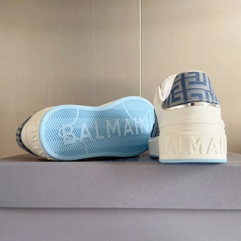 Timeless Othxr Sneakers 214659