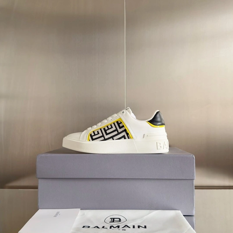 Othxr Sneakers EyeCatching 214663