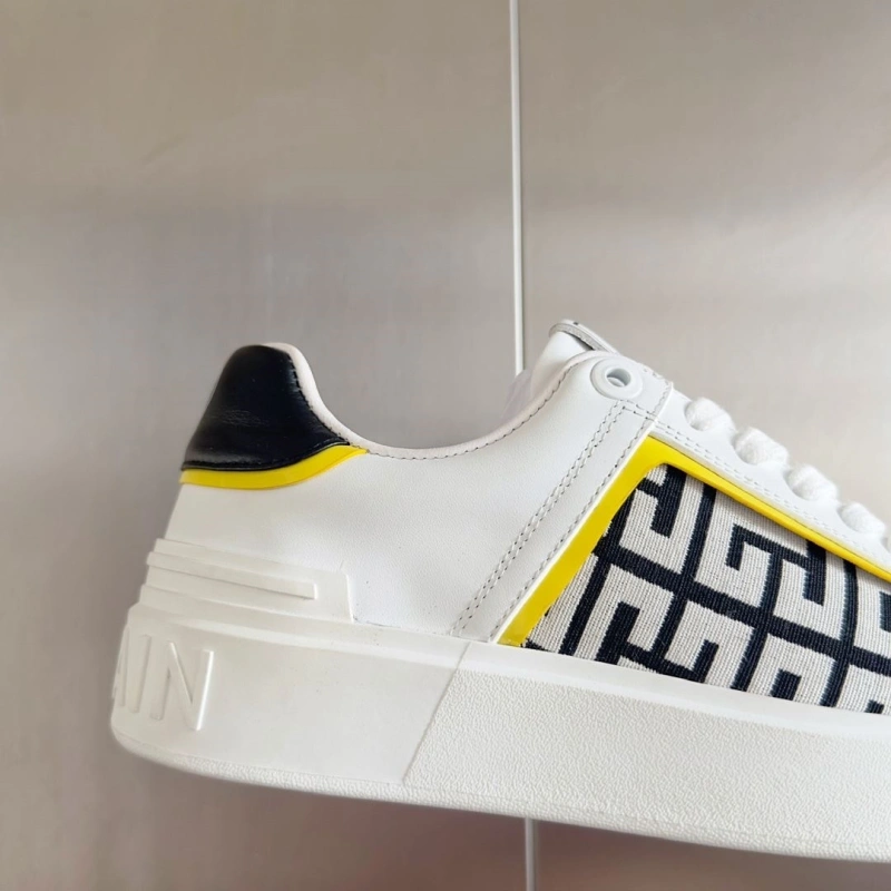 Othxr Sneakers EyeCatching 214663