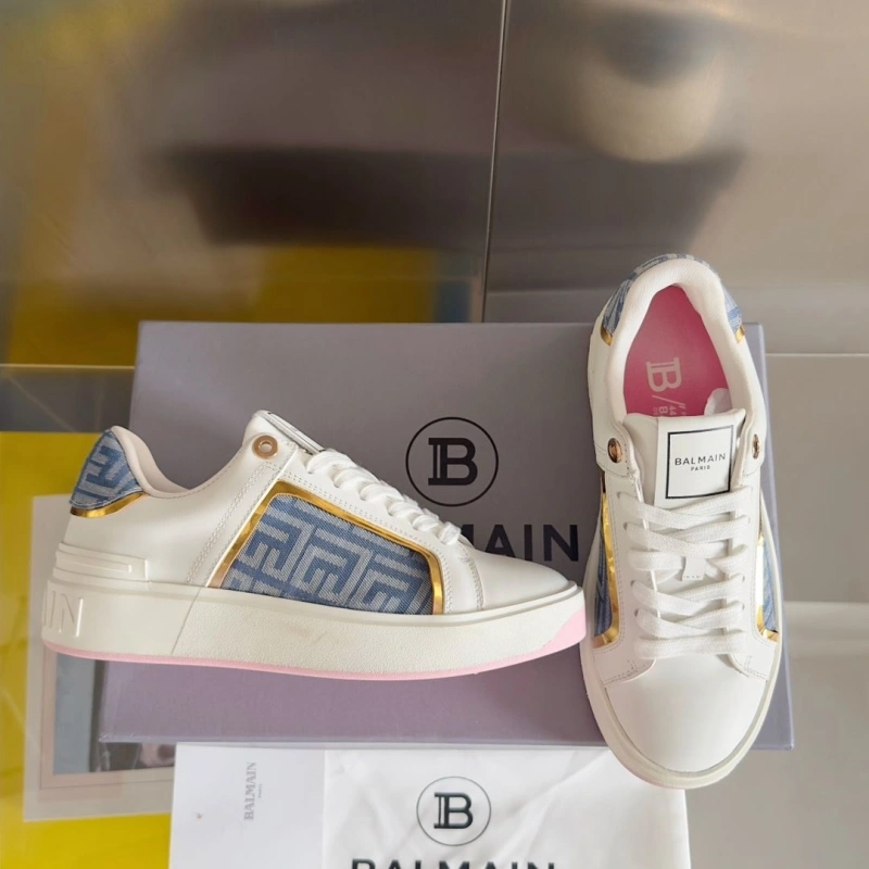 Othxr Sneakers WellDesigned 214702
