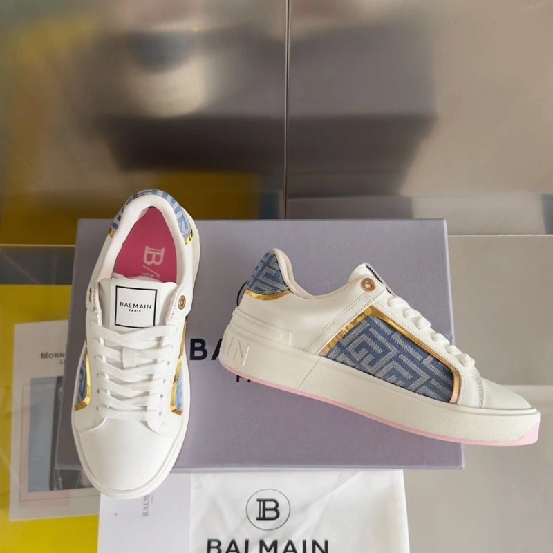 Othxr Sneakers WellDesigned 214702