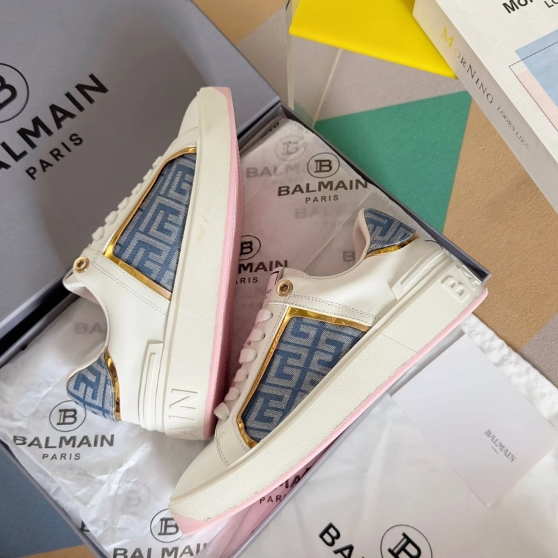 Othxr Sneakers WellDesigned 214702