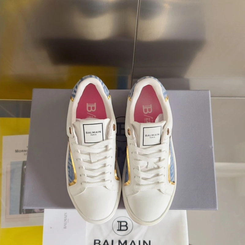 Othxr Sneakers WellDesigned 214702