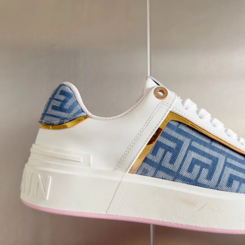 Othxr Sneakers WellDesigned 214702