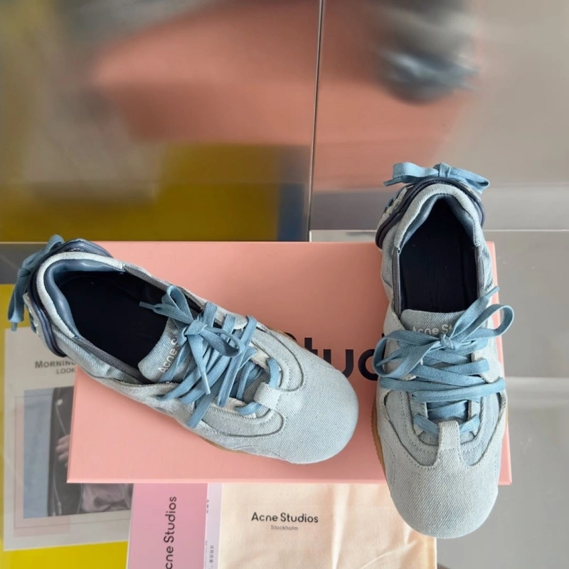 HighQuality Othxr Sneakers 214662