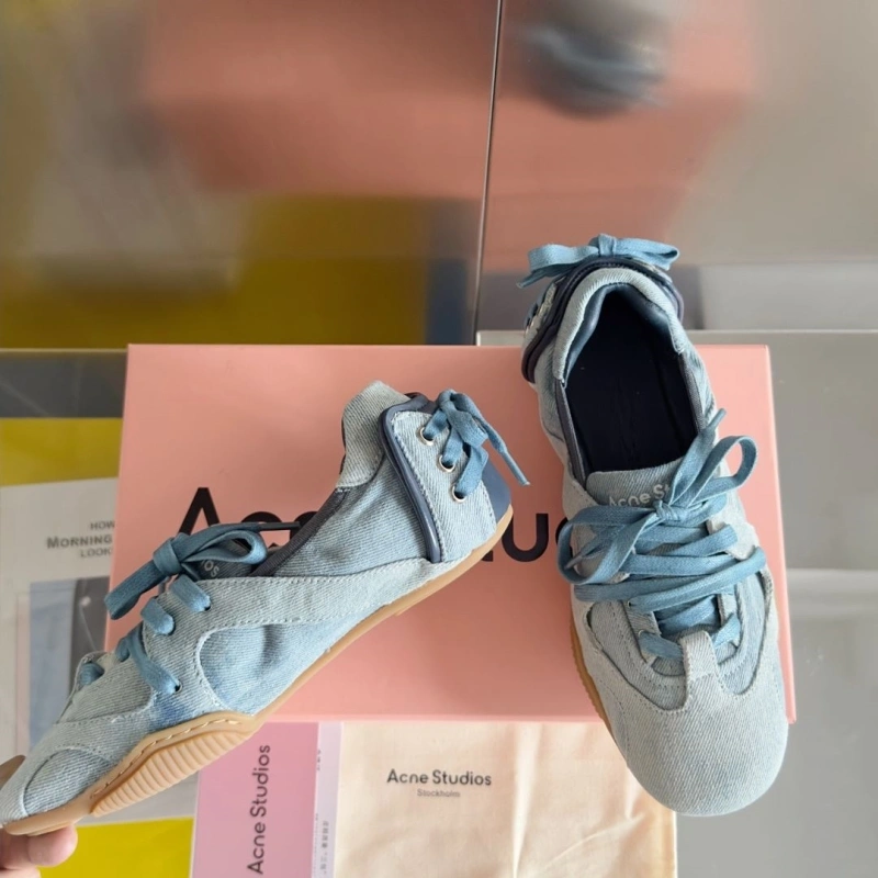 HighQuality Othxr Sneakers 214662