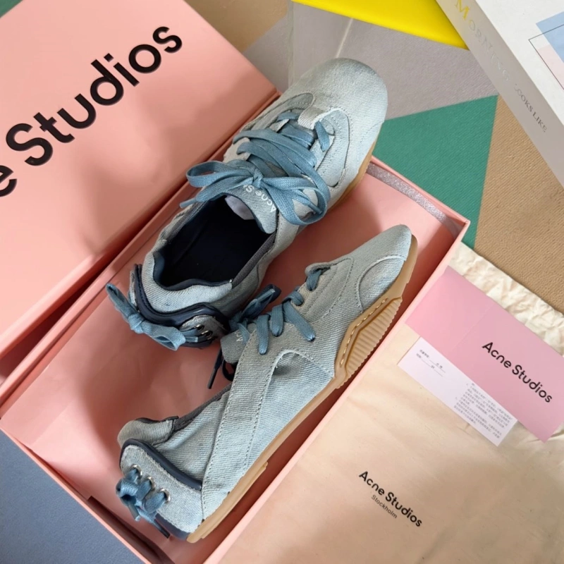 HighQuality Othxr Sneakers 214662