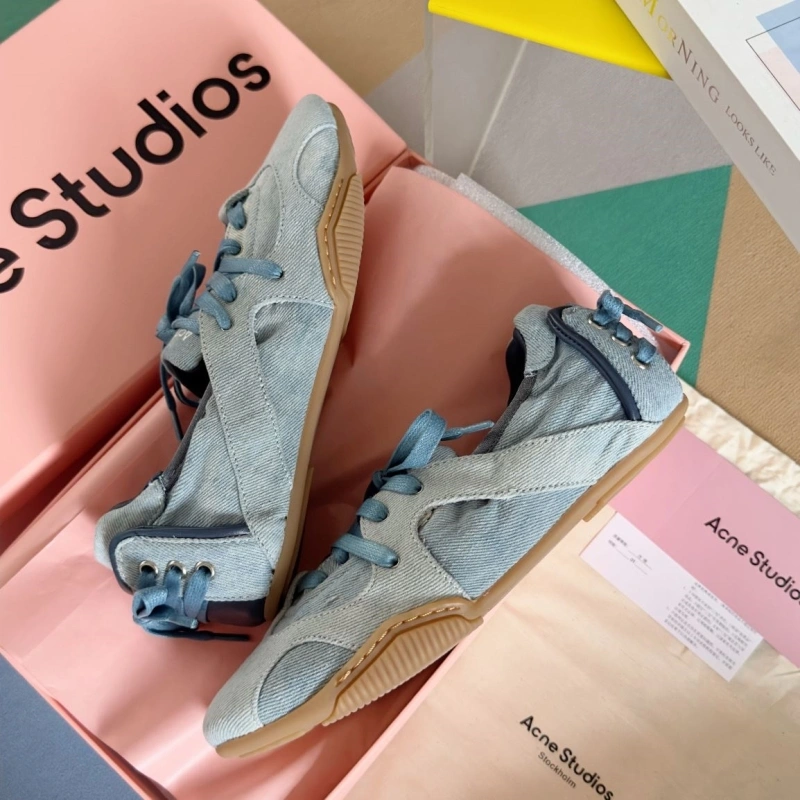 HighQuality Othxr Sneakers 214662