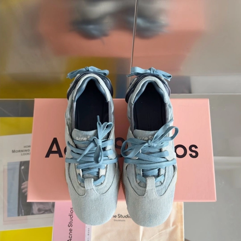 HighQuality Othxr Sneakers 214662