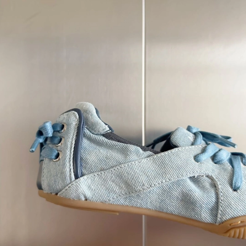 HighQuality Othxr Sneakers 214662