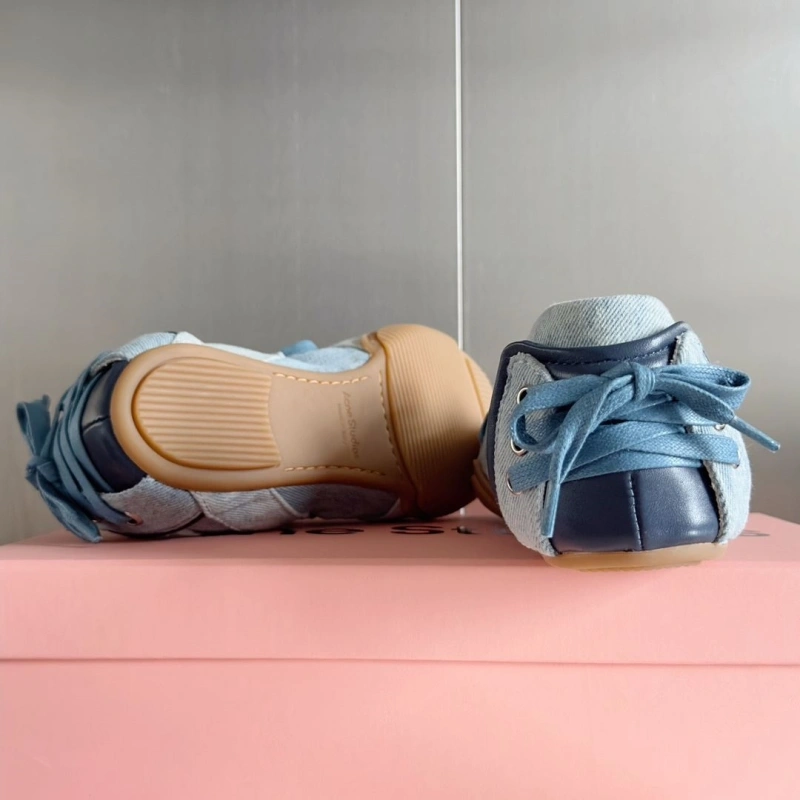 HighQuality Othxr Sneakers 214662