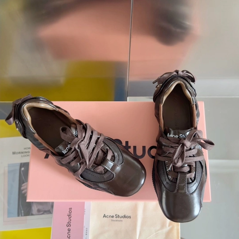 SmartChoice Othxr Sneakers 214658