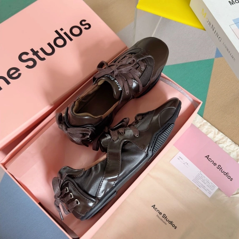 SmartChoice Othxr Sneakers 214658
