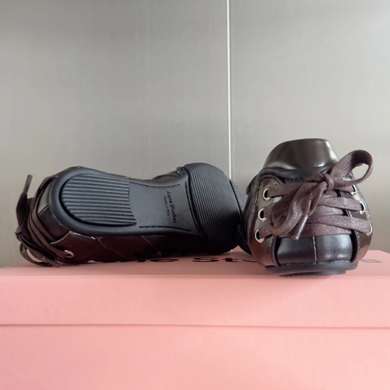 SmartChoice Othxr Sneakers 214658
