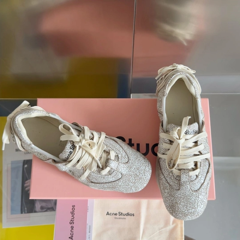 Othxr Sneakers Minimalist 214654