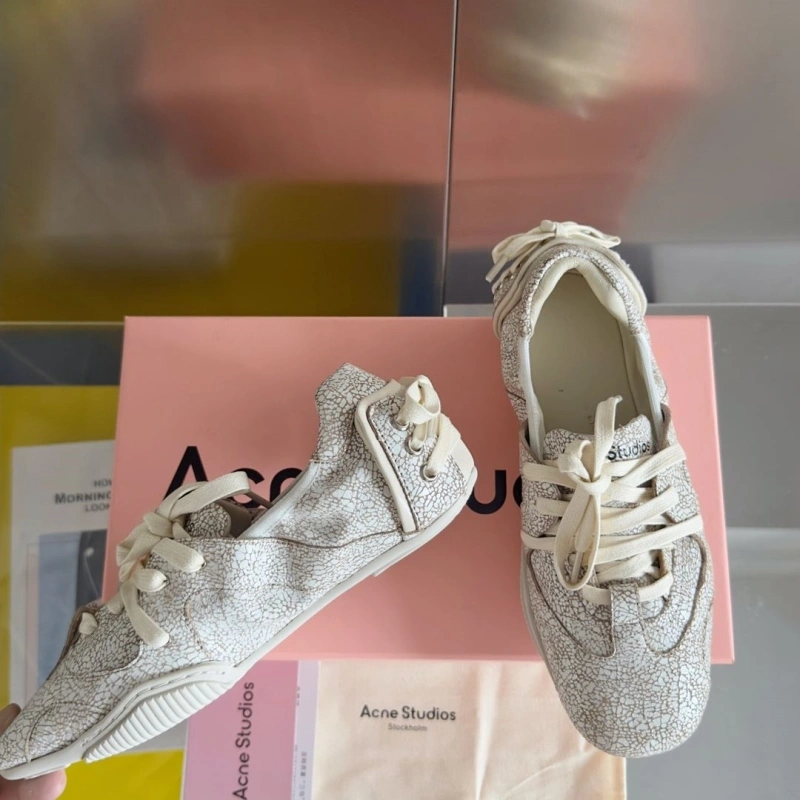 Othxr Sneakers Minimalist 214654