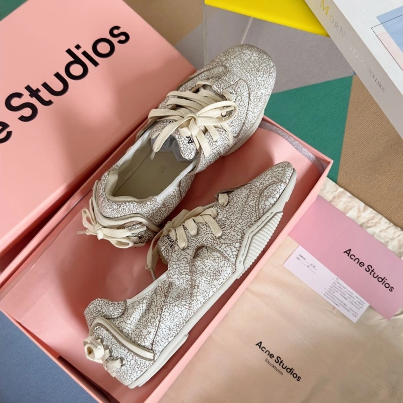 Othxr Sneakers Minimalist 214654