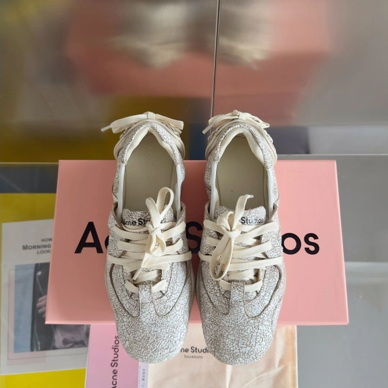 Othxr Sneakers Minimalist 214654