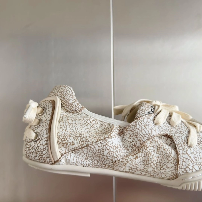 Othxr Sneakers Minimalist 214654