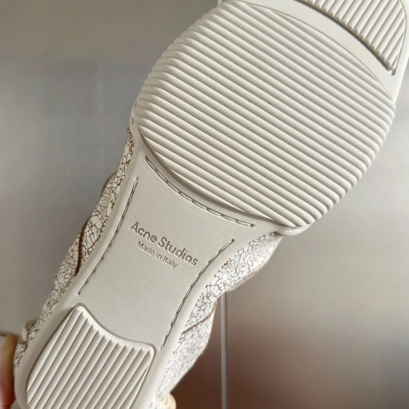Othxr Sneakers Minimalist 214654
