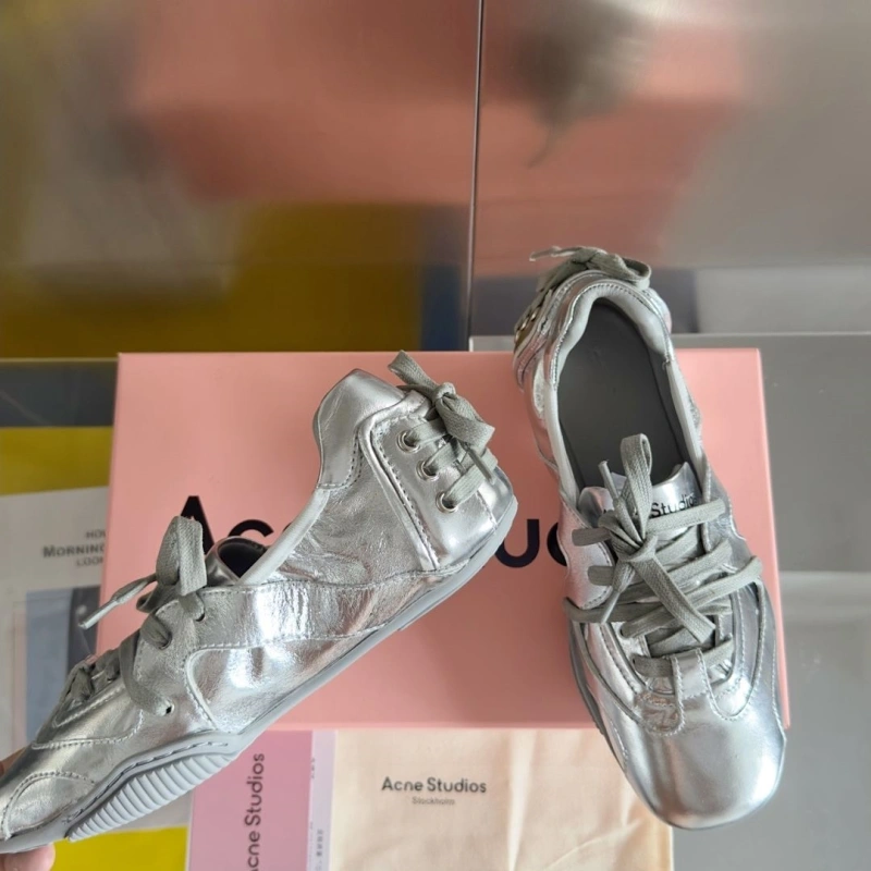 StreetReady Othxr Sneakers 214651